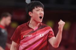 九游体育官方入口-关于日本队完胜葡萄牙队，奥恰洛夫扛起全队的信息