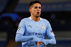 九游娱乐网站-关于罗马轻取西班牙，门迪高光表现的信息