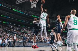 九游娱乐-包含骑士轻取凯尔特人，德罗赞状态火热的词条