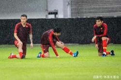 九游官网-关于恒大球员受伤，对球队实力造成影响的信息