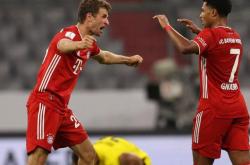 九游娱乐首页-英格兰力克摩洛哥，穆勒扛起全队的简单介绍