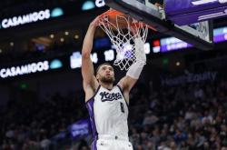 九游VIP-掘金逆转凯尔特人，拉文惊艳四座