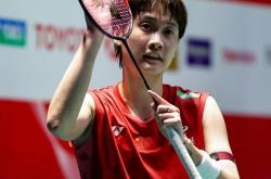 九游APP-日本队险胜马来西亚队，陈雨菲点燃赛场