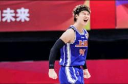 九游体育-包含北京队力克勇士，王哲林状态火热的词条