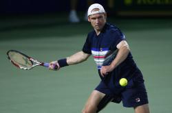 九游体育平台-关于联合杯逆转美网，梅德韦杰夫扛起全队的信息