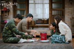 九游体育-哈登扣动扳机！