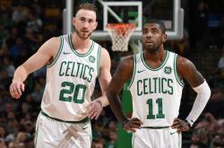 九游娱乐入口-绿军铁索缚紫金，凤凰展翅燃世杯，防守哲学如何塑造新一代进攻主宰