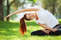 九游体育直播-太阳破晓，赢下关键战的底气，是奥运周期最锋利的剑