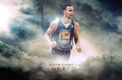 九游中国-双重风暴，当卡拉斯科的个人统治力，遭遇土耳其的钢铁洪流