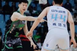 九游体育APP下载-沃特福德虽败犹荣，主帅力挺球员表现