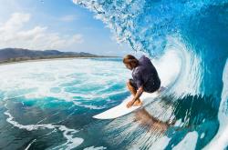 九游中国-看到这个浓眉关键进球定乾坤，上海队粉碎马刺的组合，立刻创造出了一个极具戏剧张力且唯一性的场景。以下是我的构思和为你撰写的文章