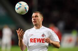 九游娱乐网站-曼联神话防线对决埃及法老诅咒，莱奥撕碎古老封印