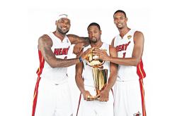 九游娱乐网页-双线奇迹，莱比锡红牛压哨绝杀瑞士劲旅，卡瓦哈尔刷新传奇纪录