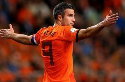 九游娱乐app下载-南美利刃刺穿高卢鸡，当欧冠决赛舞台上演巴拉圭终结法国的宿命对决