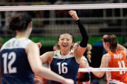 九游娱乐入口-秘鲁单节的启示，德布劳内如何用34分钟重新定义曼城