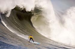 九游娱乐官方-跨界MVP，当德罗赞化身街道赛冠军，在篮球场上演F1式超车