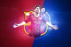 九游娱乐app下载-跨越时空的博弈，当掘金的团队胜利遇见东契奇的个人艺术