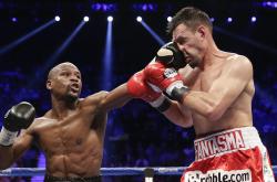 九游娱乐网页-速度的十字路口