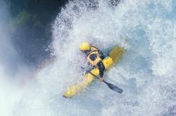 九游娱乐官方网站-数据世界里的角斗场，当文班亚马的算法撕开辽篮的旧日荣光