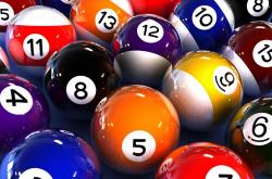 九游娱乐app下载-跨洋降维打击，西亚卡姆37分掀翻上海滩，76人诠释篮球美学与残酷现实