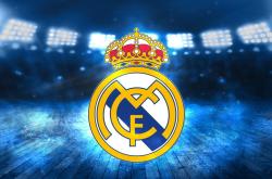 九游娱乐app下载-当范弗利特时间降临杭州，37分神迹与尼克斯的最后72秒逆袭