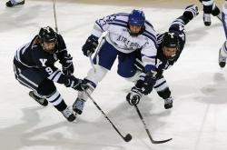 九游体育-剧本早已写好，但英雄拒绝背诵，凯尔特人掀翻开拓者，锡安在西决生死战接管比赛