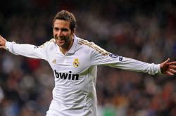 九游app下载-一城，一节，一人，利物浦单节风暴撕裂曼城，布雷默一手导演胜局