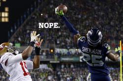 九游娱乐首页-冰封北境，杰伦·格林如何将吉林队箭头人物钉上耻辱柱