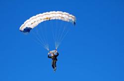 九游娱乐入口-法比尼奥的十二分钟，巴西如何用非典型方式撕碎阿根廷