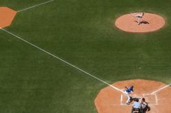 九游娱乐网页-数据核爆之夜，奥斯梅恩如何用一场比赛定义现代中锋的终极形态