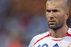 九游官网-末节之神，卡塞米罗独造两球导演逆转，诠释足坛稀缺的胜利法则