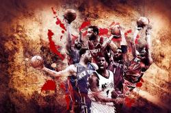 九游体育直播-贝恩三分雨淹没鹈鹕，一箭穿心，悬念在第三节初便宣告终结