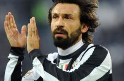 九游体育官方入口-冰与火的史诗，伦纳德里程碑之夜与热火铁血横扫