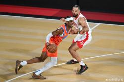 九游娱乐首页-NBA总决赛东区半决赛战胜关键