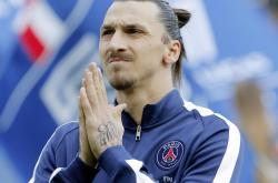 九游娱乐入口-当团队陷入泥沼，哈利伯顿如何在掘金与灰熊的绞杀战中，用个人能力照亮前路