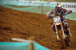 九游体育直播-时空交错之城，当费城76人遇见吉林队，锡安神迹终结乔丹时代