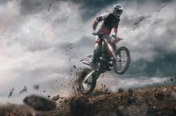 九游游戏-年度焦点之战，北非之鹰展翅翱翔，阿尔及利亚压倒性优势力克新西兰