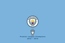 九游APP-红土上的烈焰，当兹维列夫用德意志钢火，点燃了巴黎矜贵的玫瑰