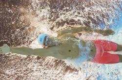 九游VIP-当德国战车遇上亚洲旋风，辛杜一记绝杀背后的全球体育叙事重构