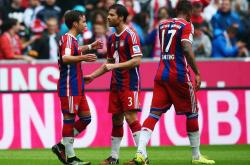 九游APP-冰与火的对决，凯恩一箭穿心，挪威终场绝杀勒沃库森