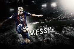 九游中国-北欧神话与孤勇巨人，瑞典险胜乌拉圭背后，苏亚雷斯扛起整个民族的足球信仰