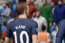 九游官网-致命绝杀，解码葡萄牙与樊振东胜利的意志共相