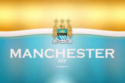 九游游戏-涡轮纪元终章，迈凯伦以风为刃轻取梅赛德斯，塞恩斯于银箭故土刷新不朽纪录