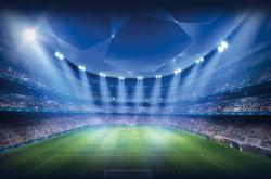 九游APP-横扫背后的微光，当郑思维在印尼的战场上点燃星火