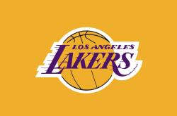 九游娱乐网页-绝境中的王者，樊振东统治全场引领中国队险胜韩国队