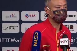 九游中国-韩国国家队教练组调整战术布局，为胜利做准备的简单介绍