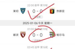 9you娱乐-帕尔马主场战平对手，保持不败的简单介绍