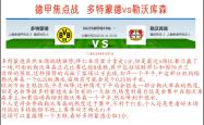 九游体育APP下载-关于勒沃库森客场不敌多特蒙德，积分落后的信息