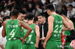 九游娱乐app下载-浙江队四分差险胜福建，实现反超胜利的简单介绍
