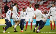 9you娱乐-关于欧预赛：巴尔干战绩不佳，需要调整状态的信息
